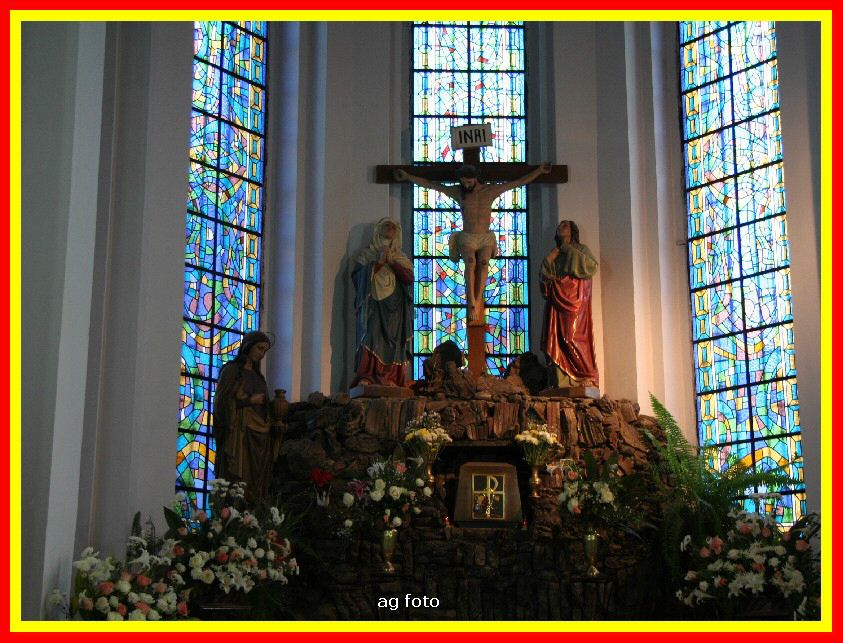 Ecuador 051_tn.jpg